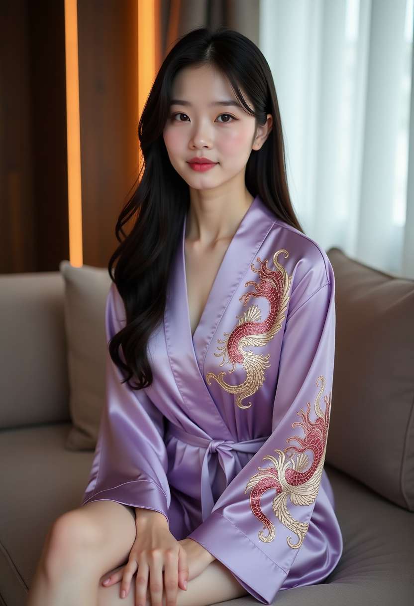 影视资讯配图